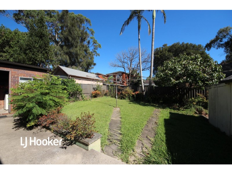 26 Oak Street, Ashfield NSW 2131