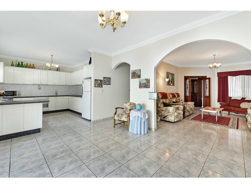 35A Lindsay Street, Burwood NSW 2134