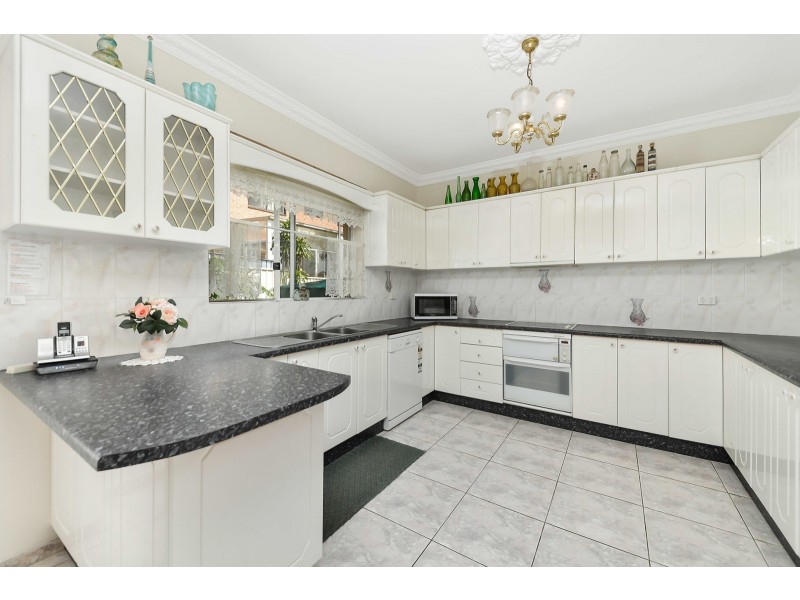 35A Lindsay Street, Burwood NSW 2134