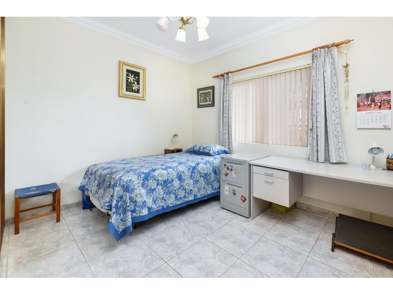 35A Lindsay Street, Burwood NSW 2134
