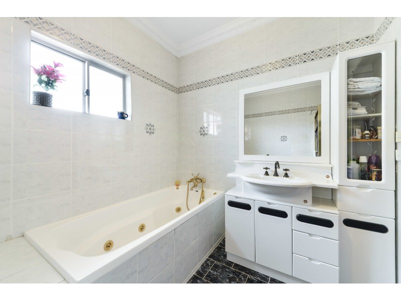 35A Lindsay Street, Burwood NSW 2134