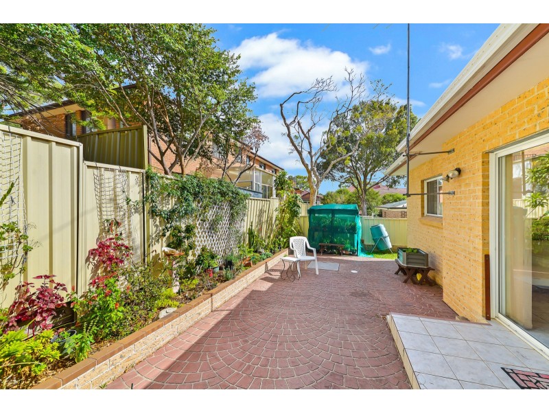 35A Lindsay Street, Burwood NSW 2134