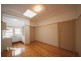 31 Lucy Street, Ashfield NSW 2131