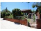 31 Lucy Street, Ashfield NSW 2131