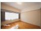 31 Lucy Street, Ashfield NSW 2131