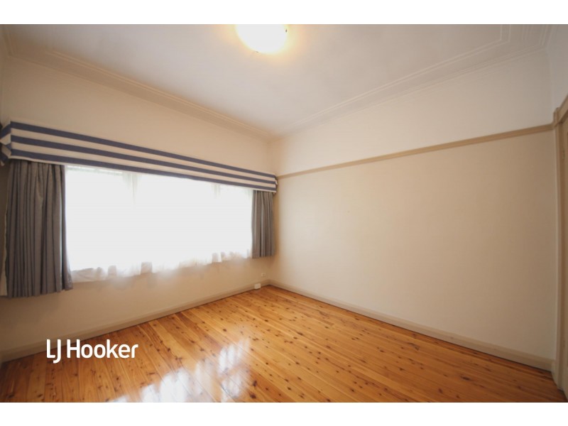 31 Lucy Street, Ashfield NSW 2131