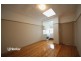 31 Lucy Street, Ashfield NSW 2131
