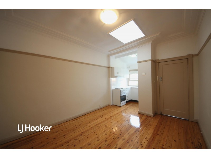 31 Lucy Street, Ashfield NSW 2131