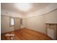 31 Lucy Street, Ashfield NSW 2131