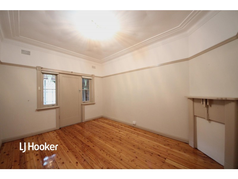 31 Lucy Street, Ashfield NSW 2131
