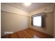 31 Lucy Street, Ashfield NSW 2131