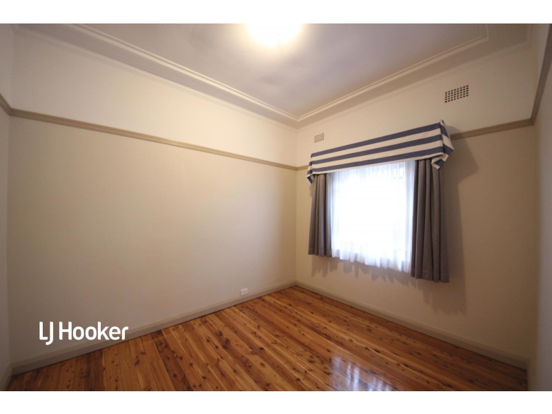 31 Lucy Street, Ashfield NSW 2131