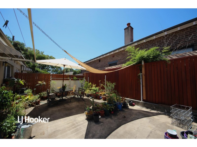 31 Lucy Street, Ashfield NSW 2131