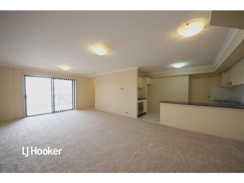 25/16-22 Burwood Road, Burwood NSW 2134