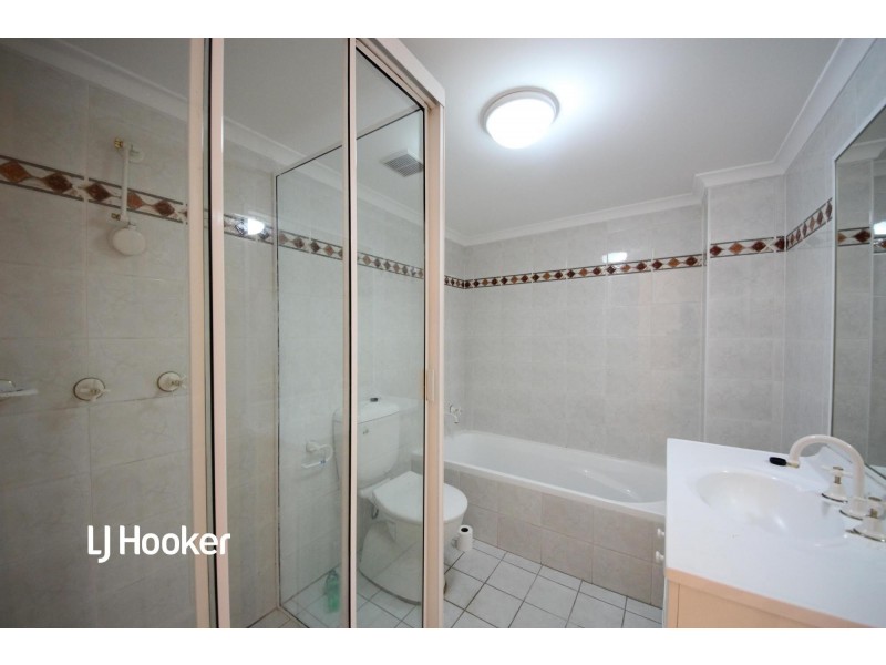 25/16-22 Burwood Road, Burwood NSW 2134