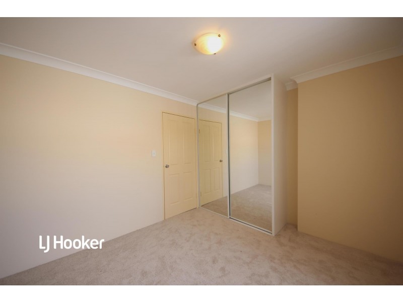25/16-22 Burwood Road, Burwood NSW 2134