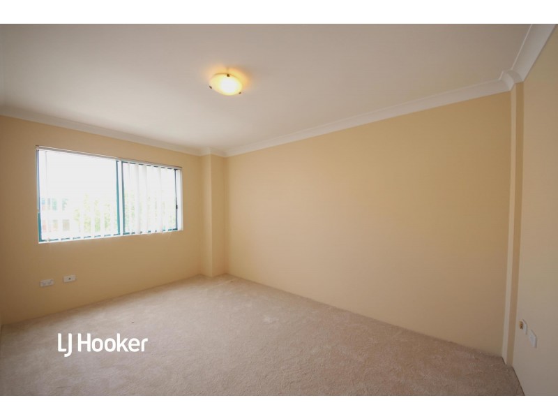 25/16-22 Burwood Road, Burwood NSW 2134