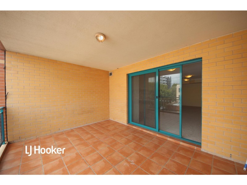 25/16-22 Burwood Road, Burwood NSW 2134