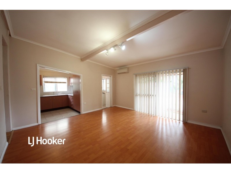 31 Eve Street, Strathfield NSW 2135