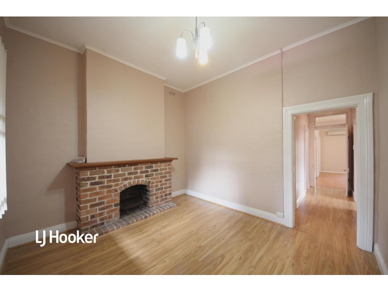 31 Eve Street, Strathfield NSW 2135