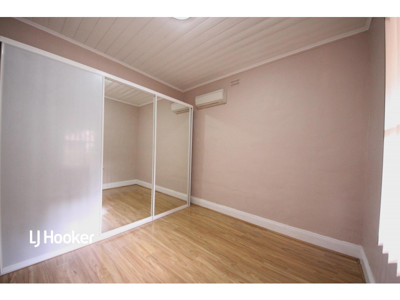 31 Eve Street, Strathfield NSW 2135