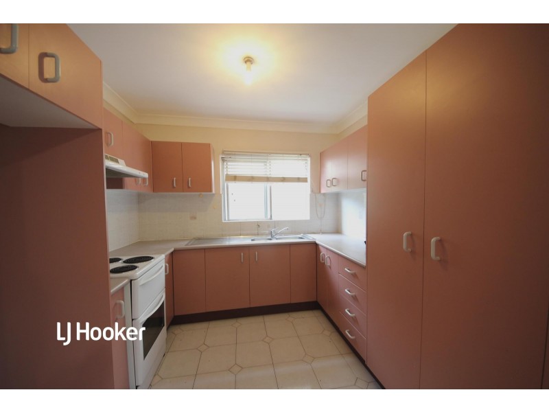 31 Eve Street, Strathfield NSW 2135