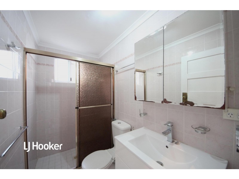 31 Eve Street, Strathfield NSW 2135