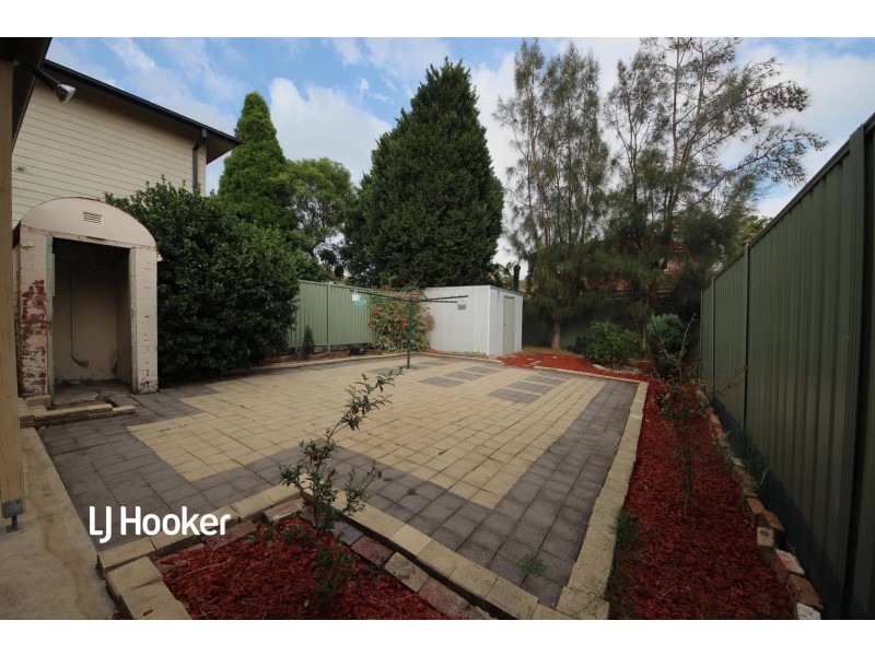 31 Eve Street, Strathfield NSW 2135