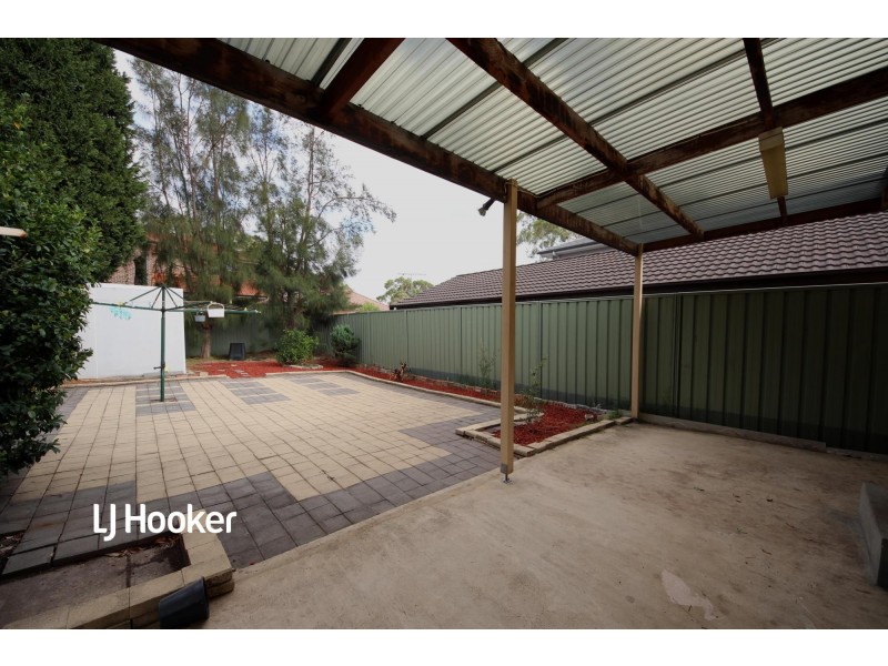 31 Eve Street, Strathfield NSW 2135