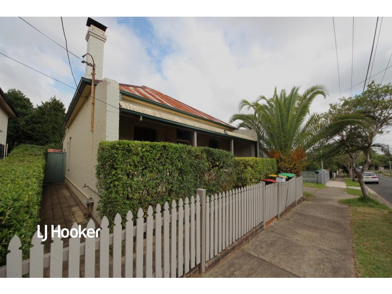 31 Eve Street, Strathfield NSW 2135