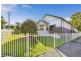 35 Woodside Ave, Burwood NSW 2134