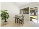 35 Woodside Ave, Burwood NSW 2134