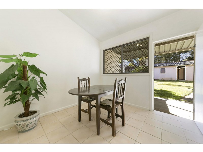 35 Woodside Ave, Burwood NSW 2134