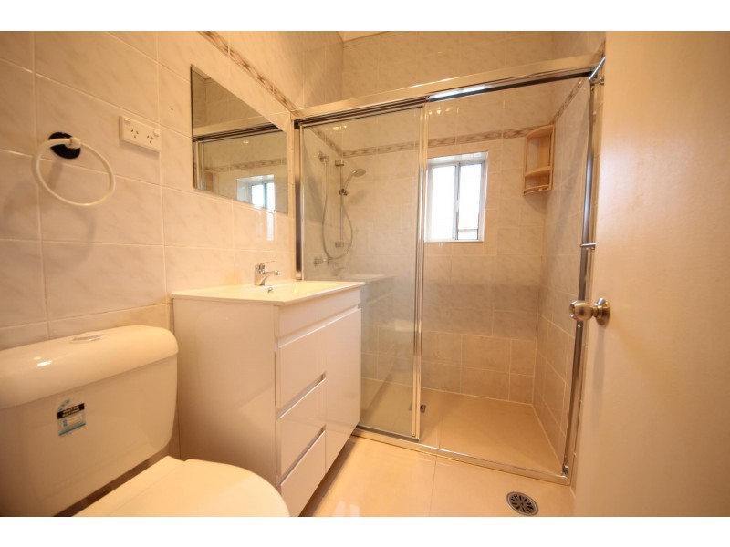 35 Woodside Ave, Burwood NSW 2134