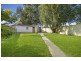 35 Woodside Ave, Burwood NSW 2134