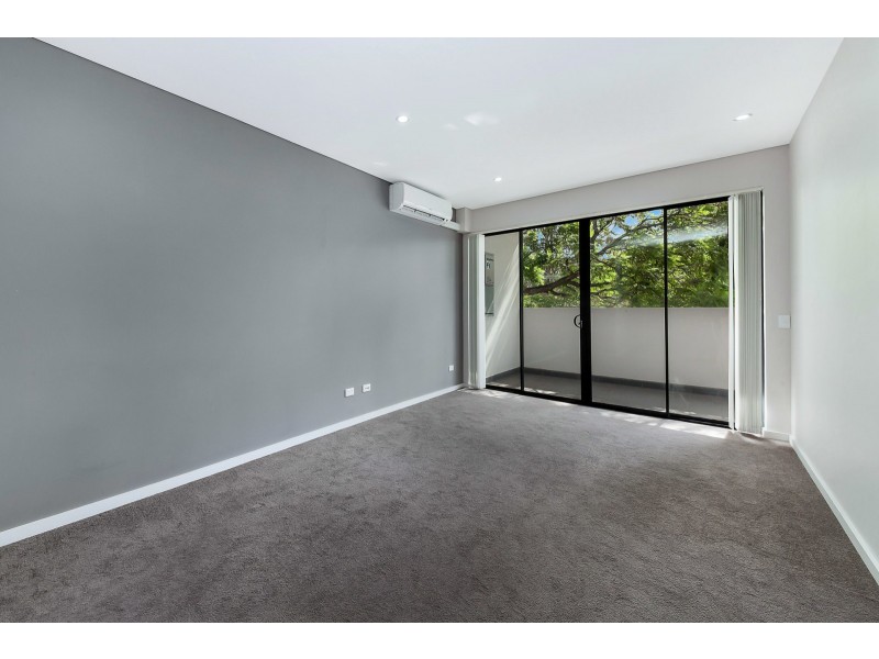 6/36 Burwood Road, Burwood Heights NSW 2136