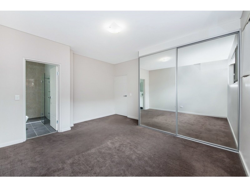 6/36 Burwood Road, Burwood Heights NSW 2136