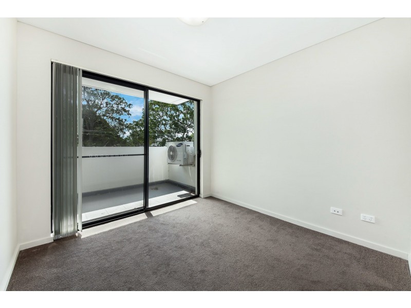 6/36 Burwood Road, Burwood Heights NSW 2136