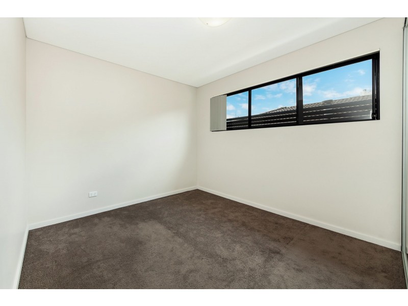 6/36 Burwood Road, Burwood Heights NSW 2136
