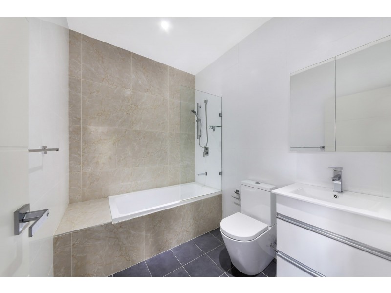 6/36 Burwood Road, Burwood Heights NSW 2136