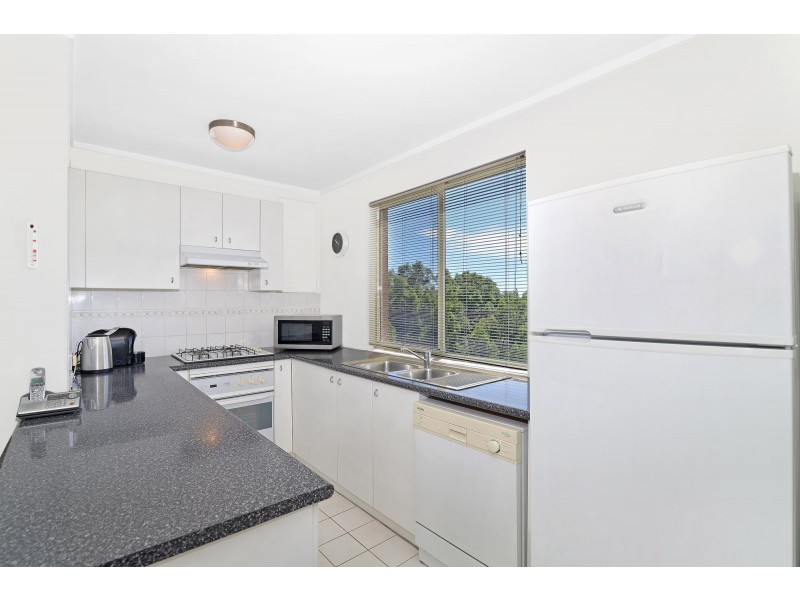 507/65 Shaftesbury Road, Burwood NSW 2134