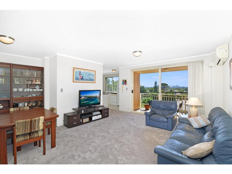 507/65 Shaftesbury Road, Burwood NSW 2134