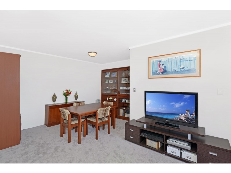 507/65 Shaftesbury Road, Burwood NSW 2134