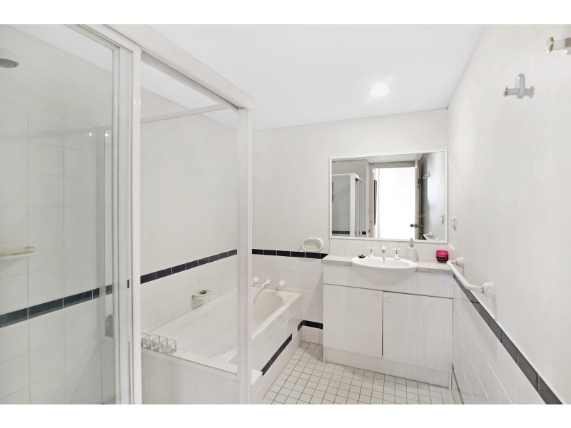 507/65 Shaftesbury Road, Burwood NSW 2134