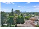 507/65 Shaftesbury Road, Burwood NSW 2134