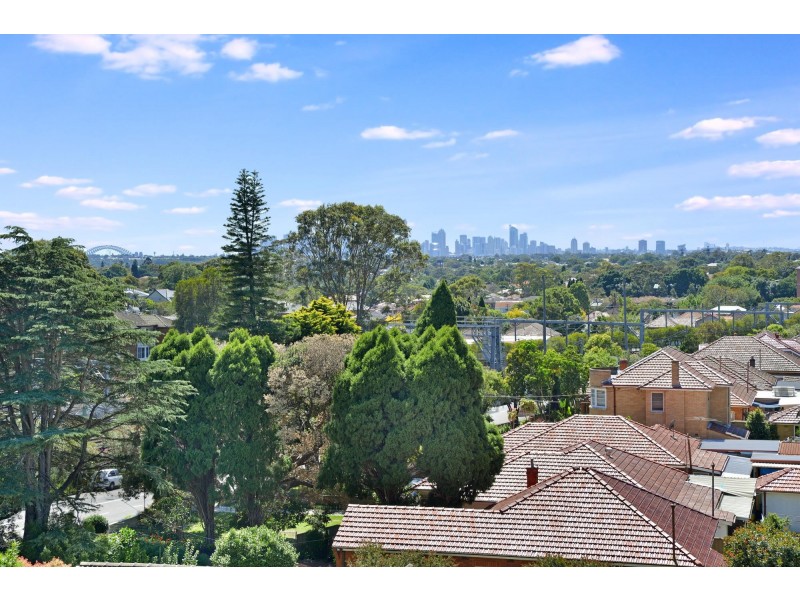 507/65 Shaftesbury Road, Burwood NSW 2134