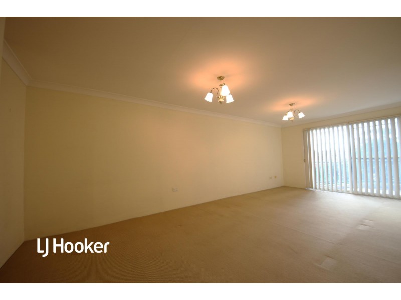 27/33-39 Wilga Street, Burwood NSW 2134