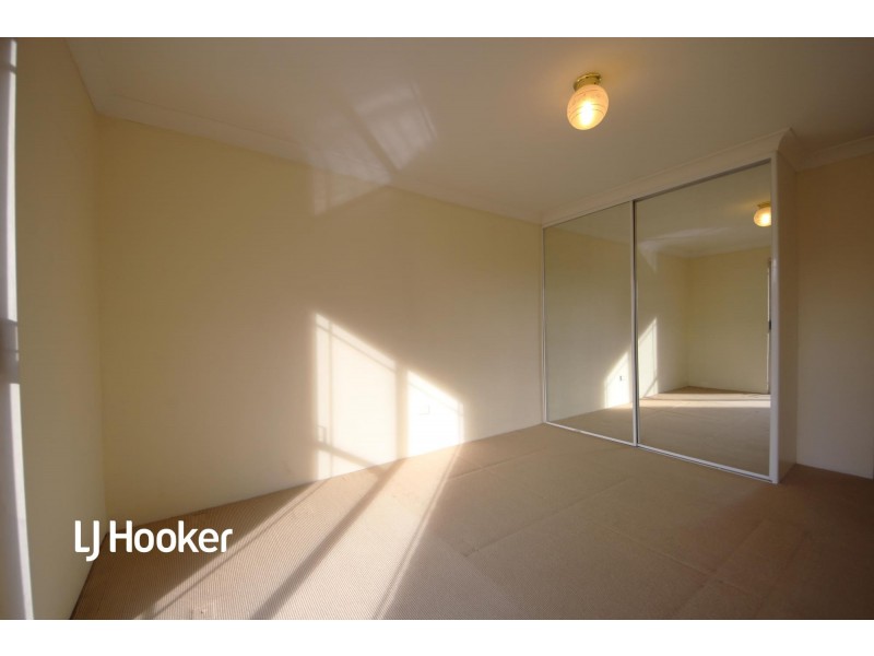 27/33-39 Wilga Street, Burwood NSW 2134