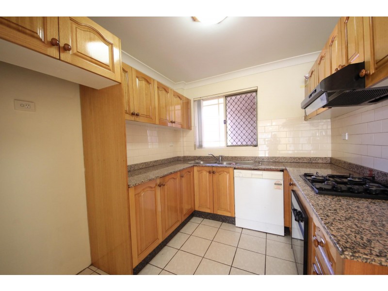 27/33-39 Wilga Street, Burwood NSW 2134