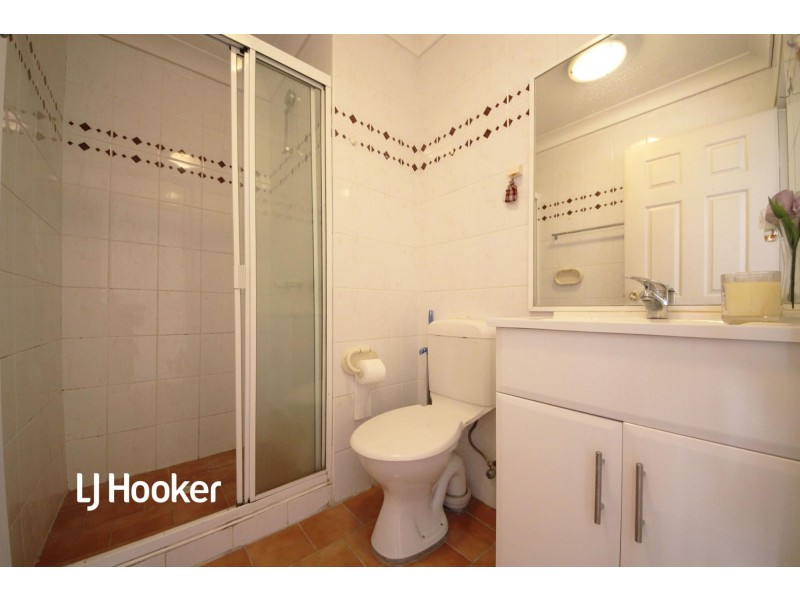 27/33-39 Wilga Street, Burwood NSW 2134